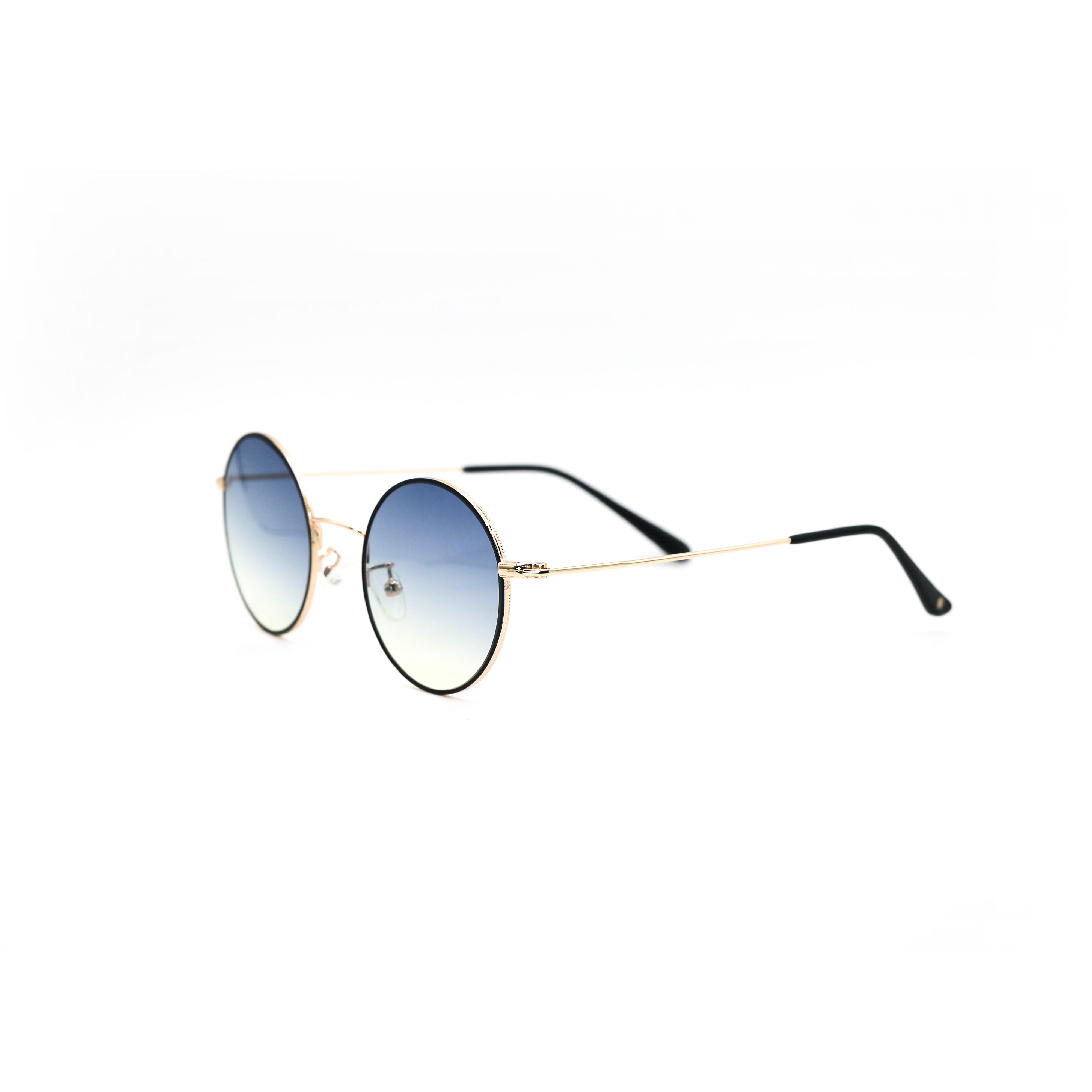 Acheter Lunettes French Rétro - Amadine Reconditionné - 100,00 € Lunettes French Rétro - Amadine Reconditionné - reconditionné disponible sur Oculus Reparo